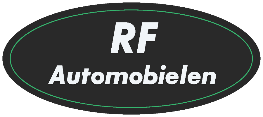 RF Automobielen